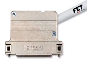 Hood 4 Shell Size Nickel Over Copper Acrylonitrile Butadiene Styrene Carton