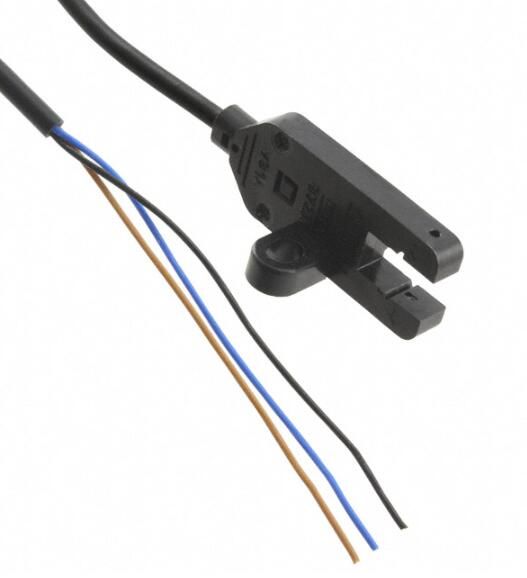 Product thumbnail 7