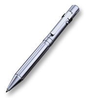 MELLERT         TL702             LASER POINTER PEN SILVER