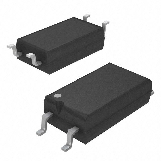 Product diagram or image