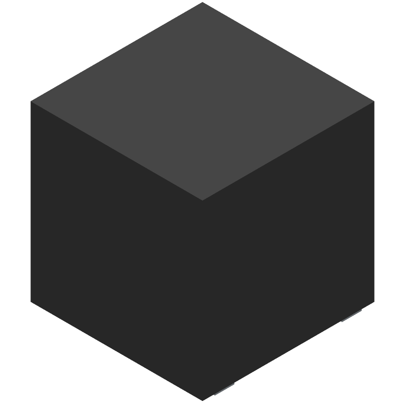 Keypad Switch, 1 Switches, SPST, Momentary, 0.05A, 24VDC, Solder Terminal, Surface Mount-straight