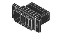 Product diagram or image