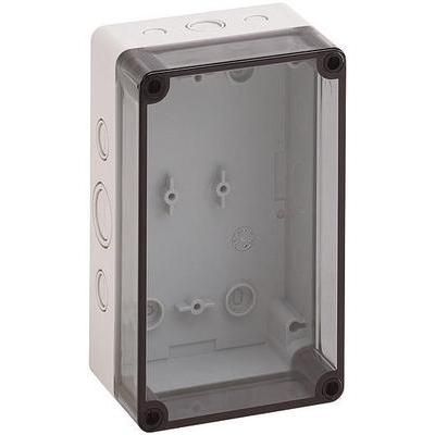 Product diagram or image