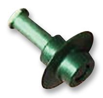 RECORD TOOLS         T202-E-F             SPARE CUTTING WHEEL WITH PIN/CUP