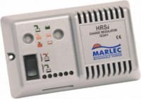 Marlec Engineering CA-11/46 Solar Power Regulator