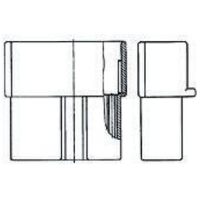 Product diagram or image