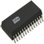 120s Voice Record and Playback Automotive 28-Pin TSOP-I