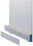 Identification Strip For Use With Type V Handle