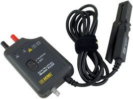 AEMC   K110   CURRENT PROBE