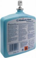 Kimberly Clark 310 ml Bottle Air Freshener, For Use With Aqua Aircare Dispenser, Ripple Aircare Dispenser