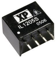 Product thumbnail 3