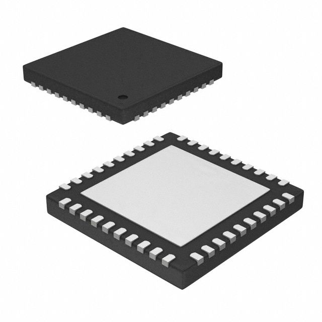 Product diagram or image