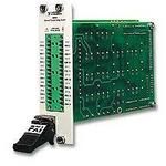 Electromechanical Relay