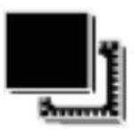 32-bit ARM Cortex M0 MCU, 48MHz, 16KB Flash, 32-Pin UFQFPN