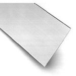 16C 28AWG 1.27mm Pitch Flat Cable, 100ft, PVC, 300V