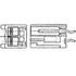 Product diagram or image