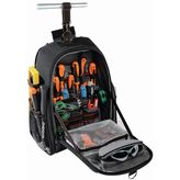 Tool rucksack, 513006NT, Plano Europe