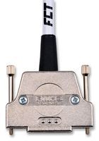 Hood 180° 3 Shell Size Nickel Zinc Die Cast