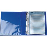 Product diagram or image