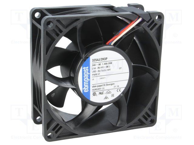 Product diagram or image