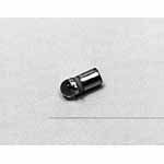 Optoelectronic Device