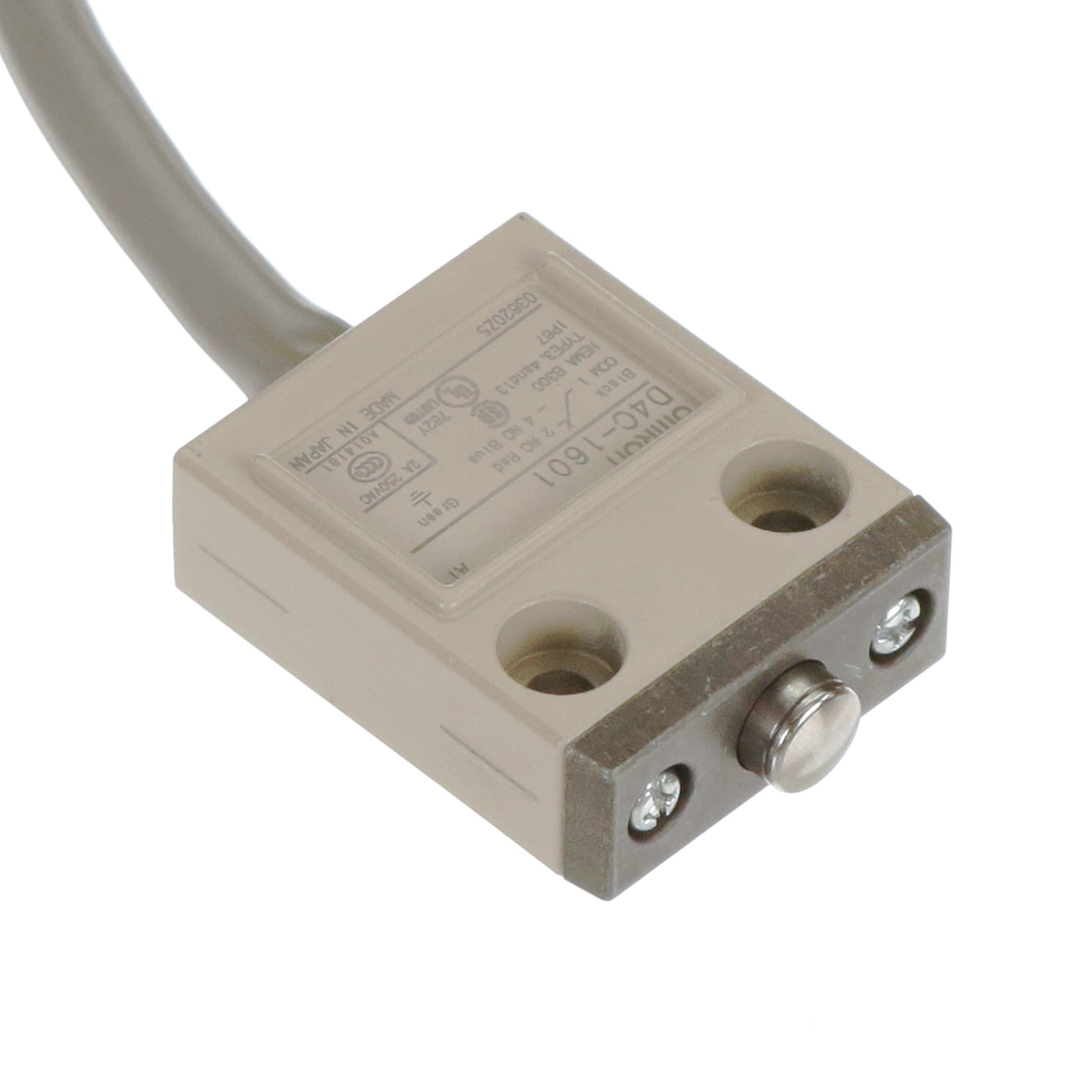 Product thumbnail 2