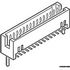 Product diagram or image