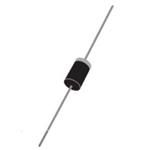 DIODE 3 A, 20 V, SILICON, RECTIFIER DIODE, DO-201AD, ROHS COMPLIANT, PLASTIC PACKAGE-2, Rectifier Diode