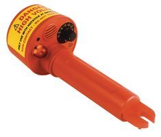AEMC   275HVD   HIGH VOLTAGE DETECTOR, 240 TO 275kV, LED