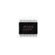 8-Bit Bidirectional Transceiver, CMOS, 3-State, SSOP