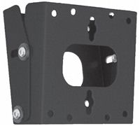 Maxview Aerial Mounting & Installation Tilt Mount M7216