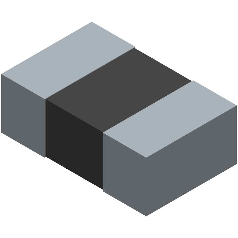 RF/Microwave Antenna,
