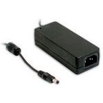 60W 24V 2.5A Desktop Power Supply