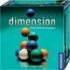 Strategy game Kosmos Dimension 692209 8 years and over