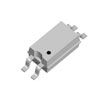 Optocoupler 1-CH DC-IN/OUT 70V 3.75kV SOP SMD