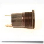 Lamp Holders & Accessories LIGHT SHIELD PANEL INDICATOR