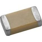 Cap Ceramic 0.0018uF 50V X7R 10% Pad SMD 1812 OMD-CAP with Polymer Termination 125°C T/R