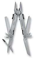 GERBER TOOLS         41054             MULTITOOL, FLIK