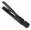 DF3 Crimper Tool - Wire Mount, Manual Ratcheting