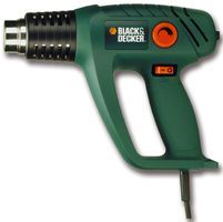 CORDLESS SCREWDRIVER, GSR3.6V LI-ION - Supply Voltage V AC:3.6V; SVHC:No SVHC (19-Dec-2011); Battery Capacity:1.3Ah; Battery Type:Li-Ion; Battery Voltage:3.6V;