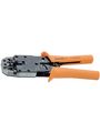 TOOL HAND CRIMPER MODULAR SIDE