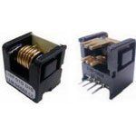 SENSOR CURRENT HALL 40A AC/DC