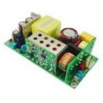 150W 12V 8.33A AC/DC Power Supply, Single Output