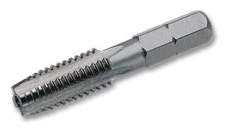 VOELKEL         67042             THREADING BIT, M8, HSS, GT, DIN13