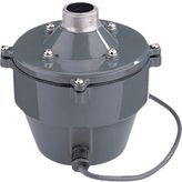Horn Speaker, KU-616T, Monacor
