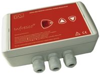 Infresco 2kW Power Regulator A86610