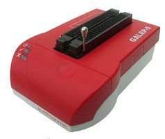 CONITEC DATASYSTEMS         190636-48             PROGRAMMER, UNIVERSAL, GALEP-5, 48PIN