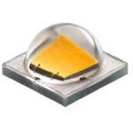 LED Uni-Color Warm White 2700K 75 2-Pin SMD EP
