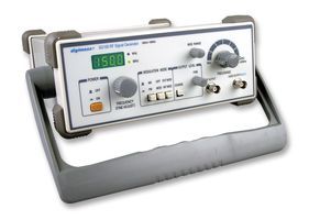 150MHz 1-Ch Arbitrary DDS Signal Generator
