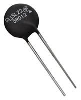 SENSOR THERMISTOR; THERMISTOR TYPE:NTC